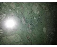 Мрамор неотразимый в крытом хранилище. Стоимость наиболее низкая в Украине - Изображение 3/11