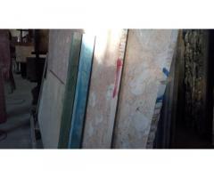 Мрамор неотразимый в крытом хранилище. Стоимость наиболее низкая в Украине - Изображение 7/11