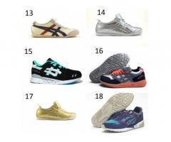 Купить кроссовки недорого (Nike, Adidas, Puma) в Украине
