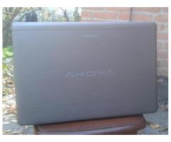 Ноутбук Touch  Medion Akoya E6412T - Изображение 7/8