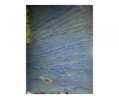 Мраморная плитка и слэбы оникса и мрамора для доброкачественной реставрации Вашего дома , офиса , кв - Изображение 9/11
