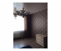Сдам 2 к квартиру в Центре!!