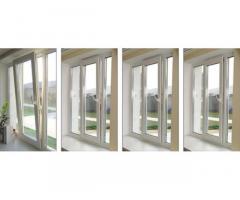 Металлопластиковые-Алюминиевые окна и двери от производителя - Изображение 3/8