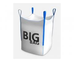 Биг-Бэги производство Big-Bag.net.ua - контейнеры полипропиленовые - Изображение 2/5