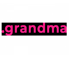 Digital Агентство GRANDMA AGENCY — SEO-продвижение сайтов