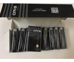 Продам сигареты ORIS