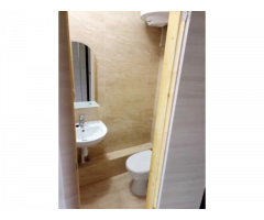 Гостинка на Воробьёвых горах 200$ - Изображение 3/5