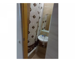 Гостинка на Воробьёвых горах 200$ - Изображение 4/5