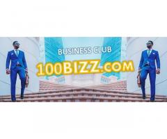 Инвестор для бизнеса, как найти инвестора, начать бизнес - 100Bizz.com