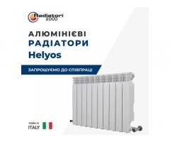 Продам радиаторы, котлы отопления - ДРОПШИППИНГ