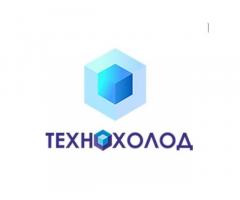 Интернет мaгазин бытовой техники в Луганске
