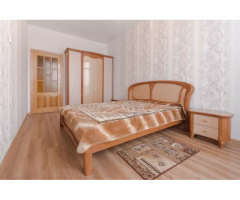 Сдам 2 к квартиру в новострое на Рымарской!! - Изображение 6/8