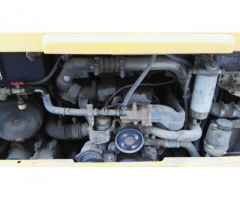 Автобус IKARUS E91 автомат двигатель Mercedes-Benz 125kw дизель - Изображение 8/8