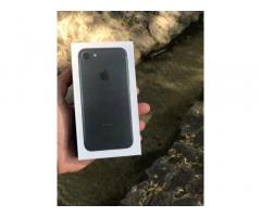 iPhone 7 32GB black - Изображение 2/8