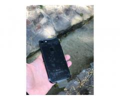 iPhone 7 32GB black - Изображение 4/8