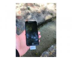 iPhone 7 32GB black - Изображение 5/8