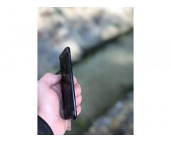 iPhone 7 32GB black - Изображение 6/8