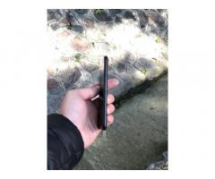 iPhone 7 32GB black - Изображение 8/8
