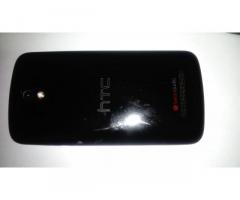 HTC Desire 500 - Изображение 4/6
