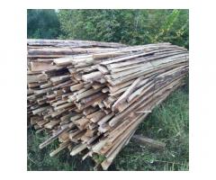 Продам дрова в Кагарлыке