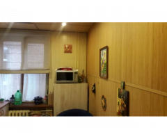 Продам 3 к.кв. на ХТЗ ул.Мира 44 - Изображение 3/4