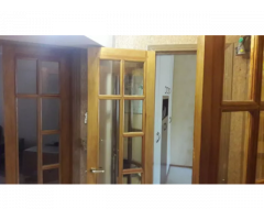 Продам 3 к.кв. на ХТЗ ул.Мира 44 - Изображение 4/4