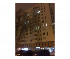 Продам 2 кв. с ремонтом на Новых Домах,Дворец Спорта,метро_Е25