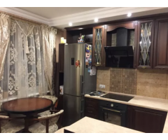 Продам 2 кв. с ремонтом на Новых Домах,Дворец Спорта,метро_Е25