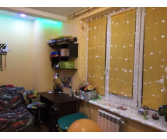 Продам 2 кв. с ремонтом на Новых Домах,Дворец Спорта,метро_Е25 - Изображение 3/5