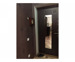 Продам 2 кв. с ремонтом на Новых Домах,Дворец Спорта,метро_Е25 - Изображение 4/5