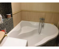 Продам 2 кв. с ремонтом на Новых Домах,Дворец Спорта,метро_Е25 - Изображение 5/5