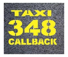 Замовити або викликати таксі дешево