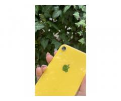 Замовляй найкращі iPhone XR 64GB, як новий за 11400 ГРН за номером 0800602250 - Изображение 4/5