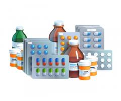 Отдам для всех нуждающихся лекарственные препараты, витамины, обезболивающие, гормональные и прочие