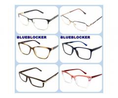 Якісні готові окуляри – бачити світ ясно і виглядати стильно