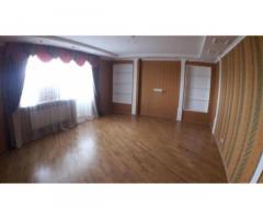Продам 4-х ком квартиру 133 кв м метро Героев Труда