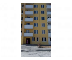 Финальная продажа. 3к. на Северной Салтовке.