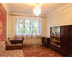 3к. квартира на Залютино (k10)