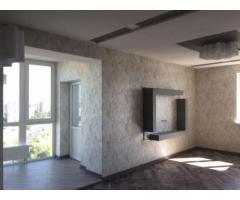 2к. квартира с евроремонтом в новострое Широнинцев, 30 (k10)
