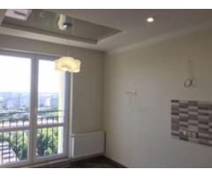 2к. квартира с евроремонтом в новострое Широнинцев, 30 (k10)