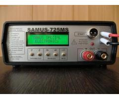 Samus 725, Samus 1000, Rich P 2000 - Изображение 6/7
