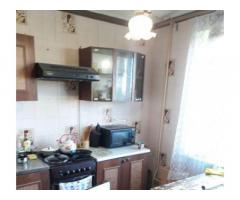 Продам 1к. кв. Грозненская. район Одесской. Д57