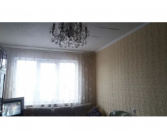 Продам 3 ком.метро Студенческая