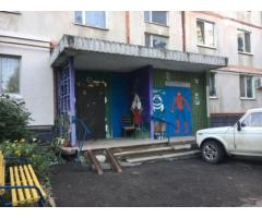Продажа 1ком. с балконом на Новых домах. 20 000$ торг