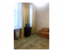 Квартира в центре 390$ за м2.L02