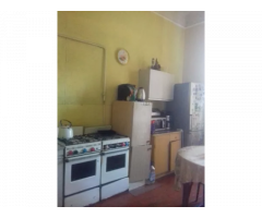 Квартира в центре 390$ за м2.L02