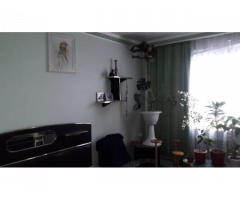 Продам 4 к. кв. Салтовка, район Медкомплекса 626 мрн