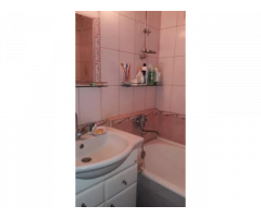 Продам 4 к. кв. Салтовка, район Медкомплекса 626 мрн - Изображение 6/8
