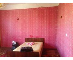 Продам 3 к.кв м.Научная 1 минута