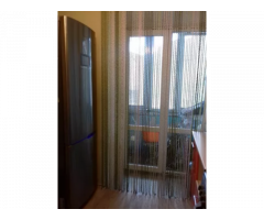 Квартира с хорошим ремонтом в р-н. Одесской L02